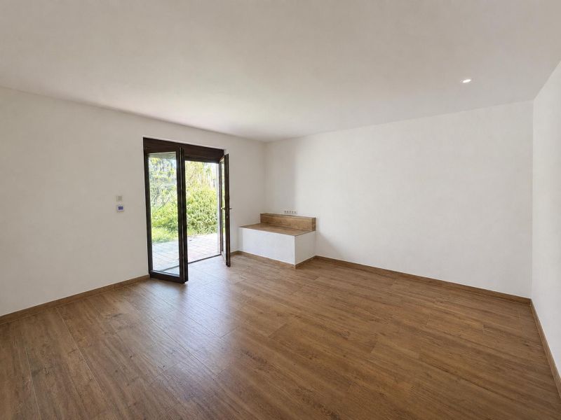 Sale Family house, Family house, Neusiedl am See, Austria