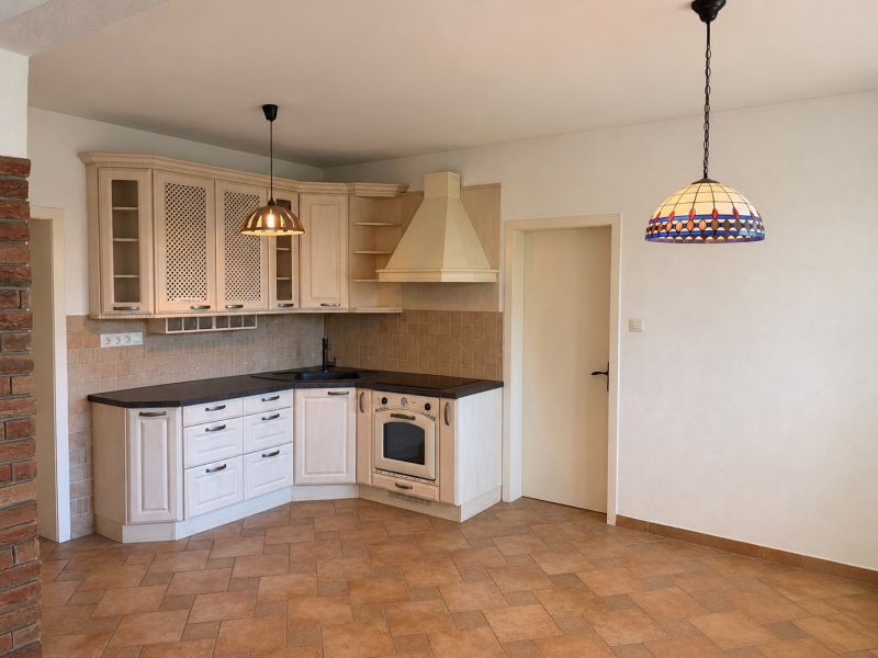 Sale Family house, Family house, Neusiedl am See, Austria