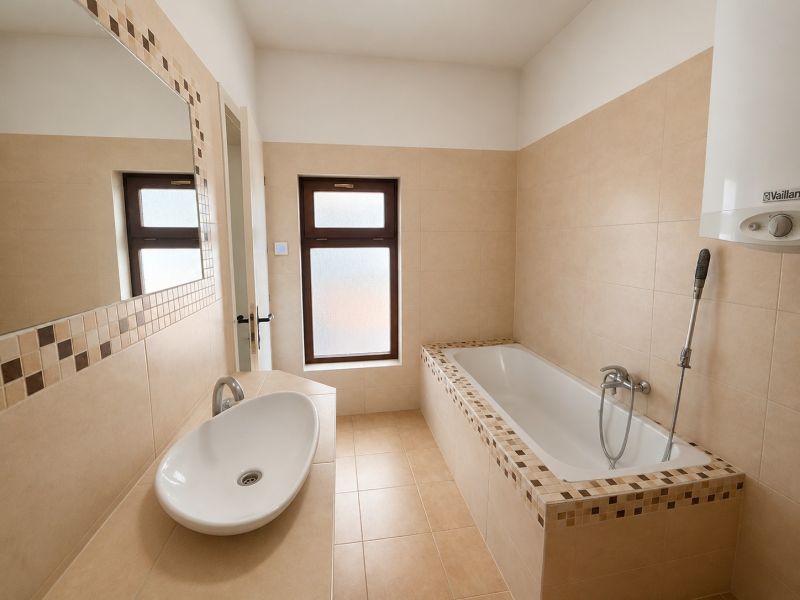 Sale Family house, Family house, Neusiedl am See, Austria