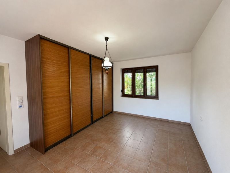 Sale Family house, Family house, Neusiedl am See, Austria
