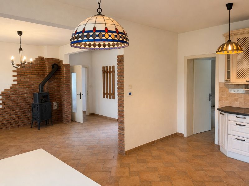 Sale Family house, Family house, Neusiedl am See, Austria