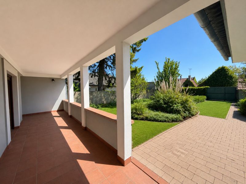 Sale Family house, Family house, Neusiedl am See, Austria