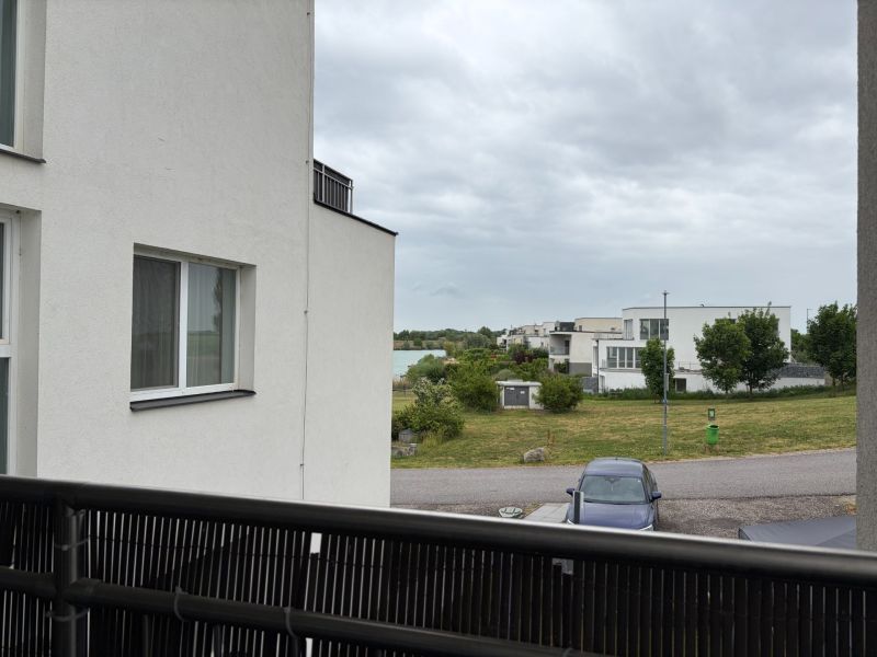 Rent Two bedroom apartment, Two bedroom apartment, Neusiedl am See, Au