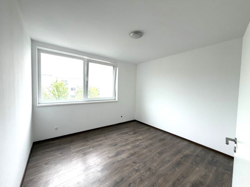 Rent Two bedroom apartment, Two bedroom apartment, Neusiedl am See, Au