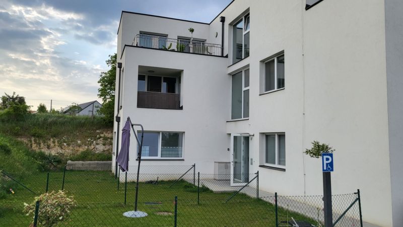 Rent Two bedroom apartment, Two bedroom apartment, Neusiedl am See, Au