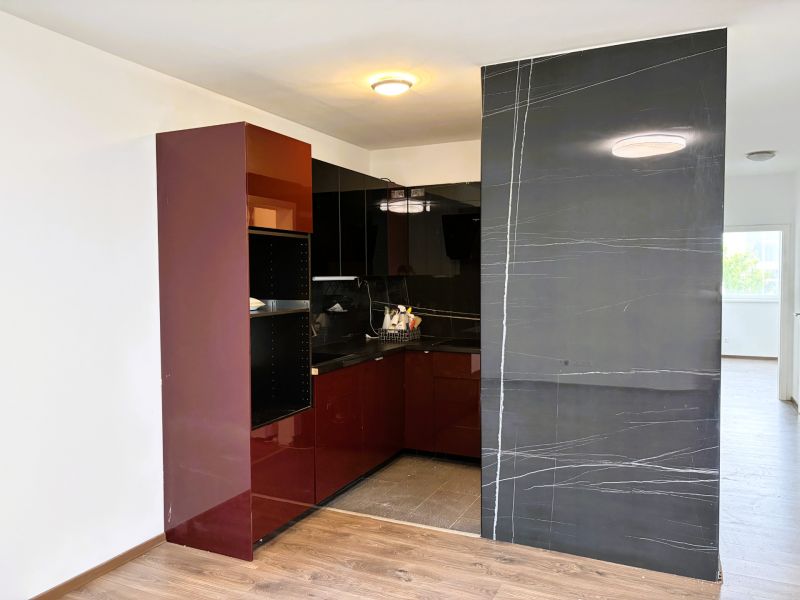 Rent Two bedroom apartment, Two bedroom apartment, Neusiedl am See, Au