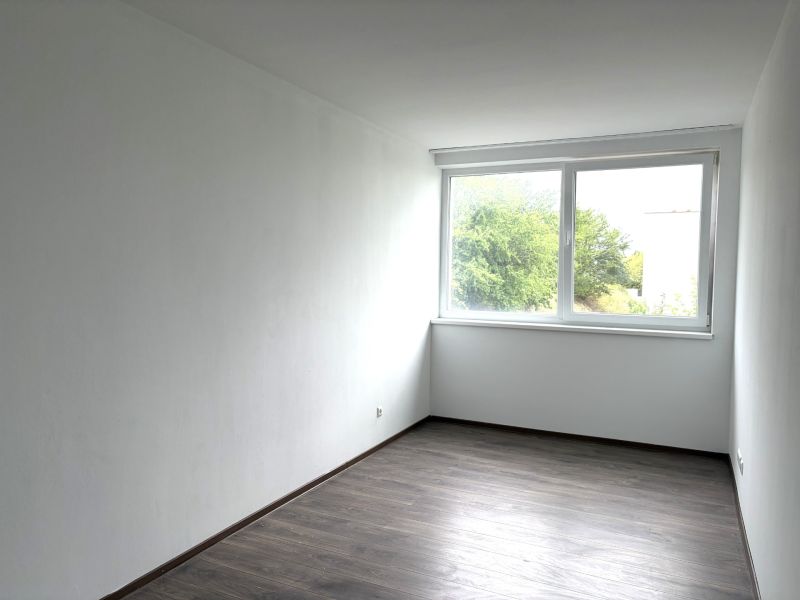 Rent Two bedroom apartment, Two bedroom apartment, Neusiedl am See, Au