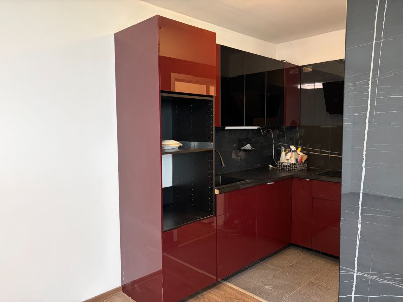 Rent Two bedroom apartment, Two bedroom apartment, Neusiedl am See, Au