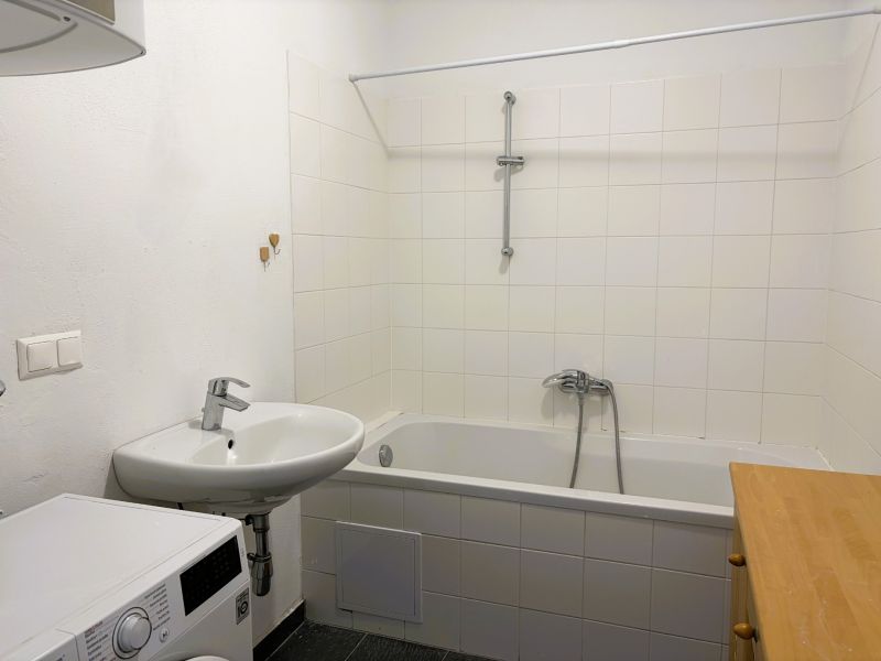 Rent Two bedroom apartment, Two bedroom apartment, Neusiedl am See, Au
