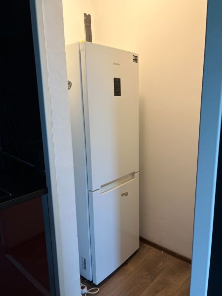 Rent Two bedroom apartment, Two bedroom apartment, Neusiedl am See, Au