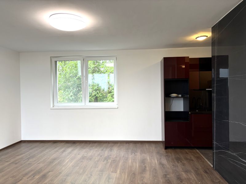 Rent Two bedroom apartment, Two bedroom apartment, Neusiedl am See, Au