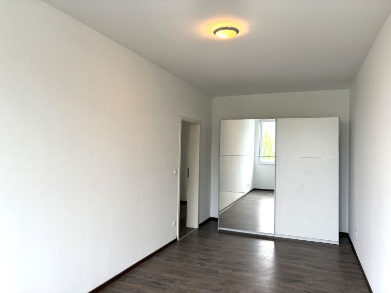 Rent Two bedroom apartment, Two bedroom apartment, Neusiedl am See, Au