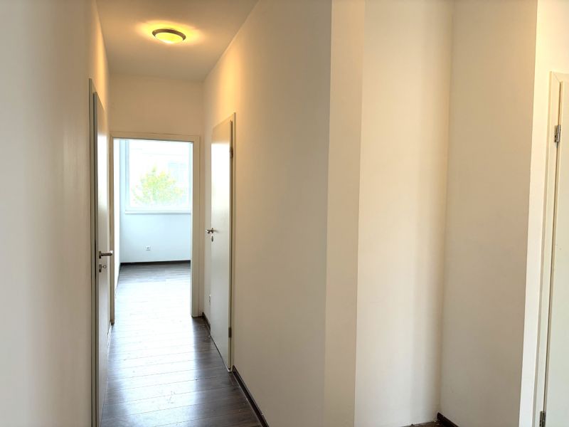 Rent Two bedroom apartment, Two bedroom apartment, Neusiedl am See, Au