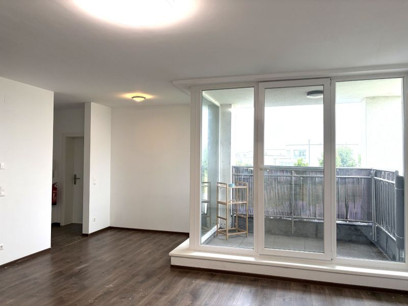 Rent Two bedroom apartment, Two bedroom apartment, Neusiedl am See, Au