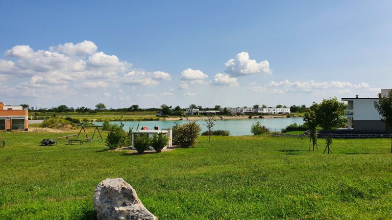 Rent Two bedroom apartment, Two bedroom apartment, Neusiedl am See, Au