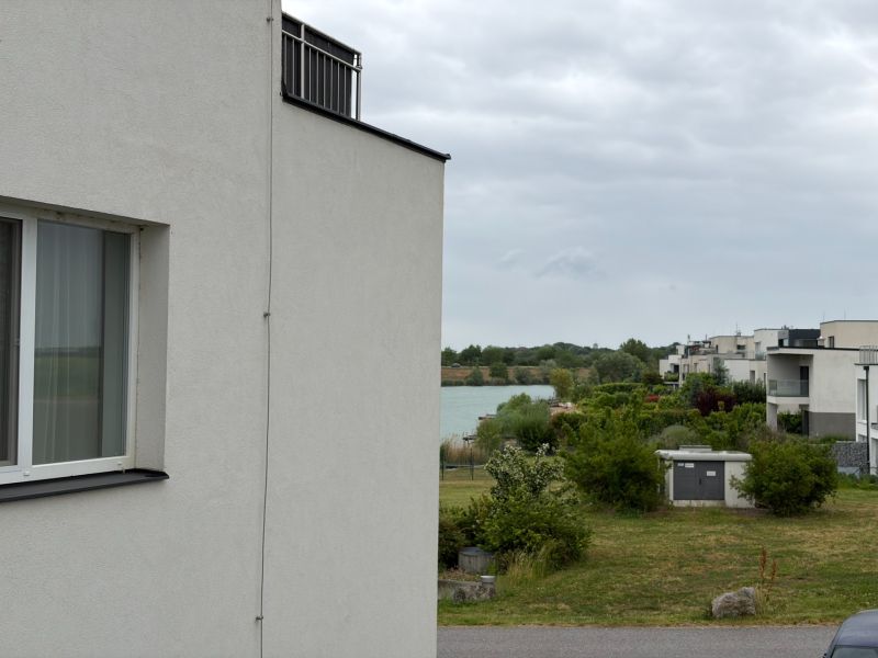 Rent Two bedroom apartment, Two bedroom apartment, Neusiedl am See, Au