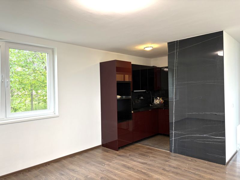 Rent Two bedroom apartment, Two bedroom apartment, Neusiedl am See, Au