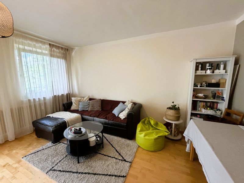 Sale One bedroom apartment, One bedroom apartment, Schulstraße, Neusie