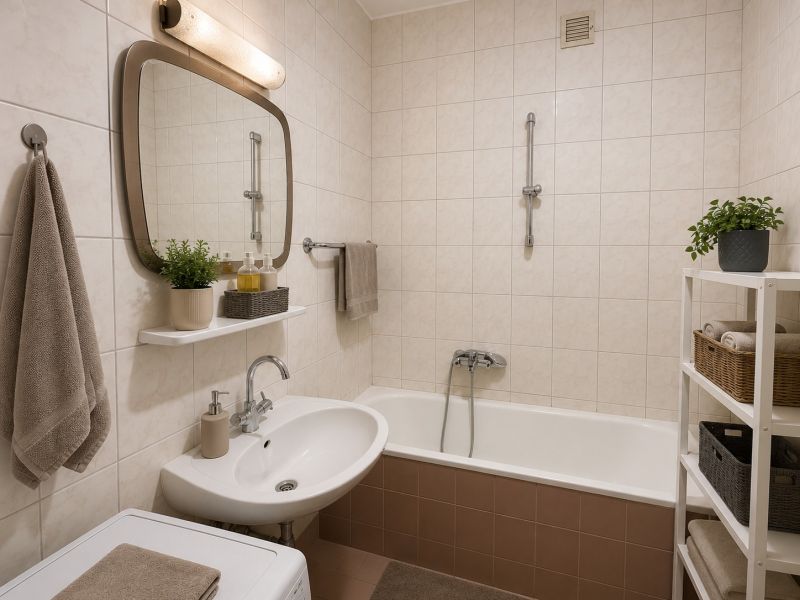 Sale One bedroom apartment, One bedroom apartment, Schulstraße, Neusie