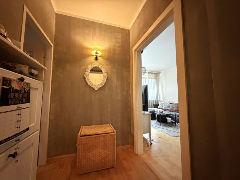 Sale One bedroom apartment, One bedroom apartment, Schulstraße, Neusie