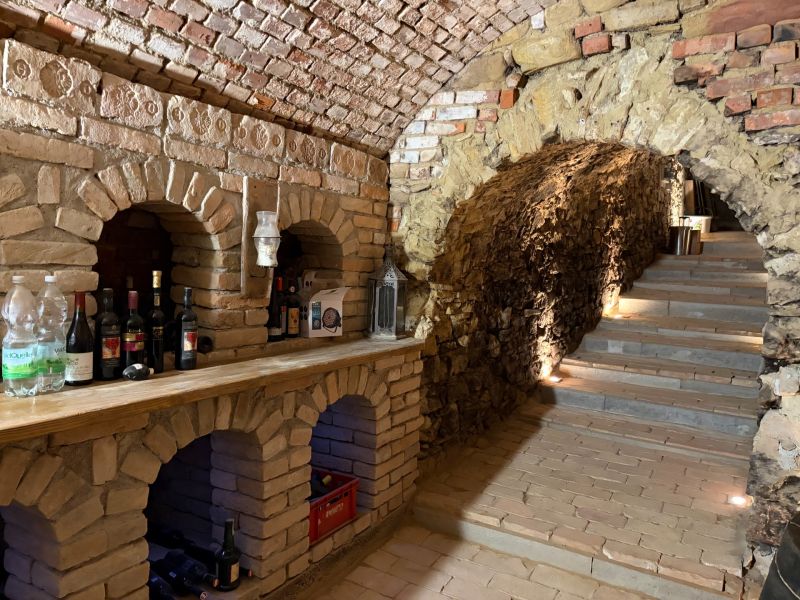 Sale Special estates, Special estates, Neusiedl am See, Austria