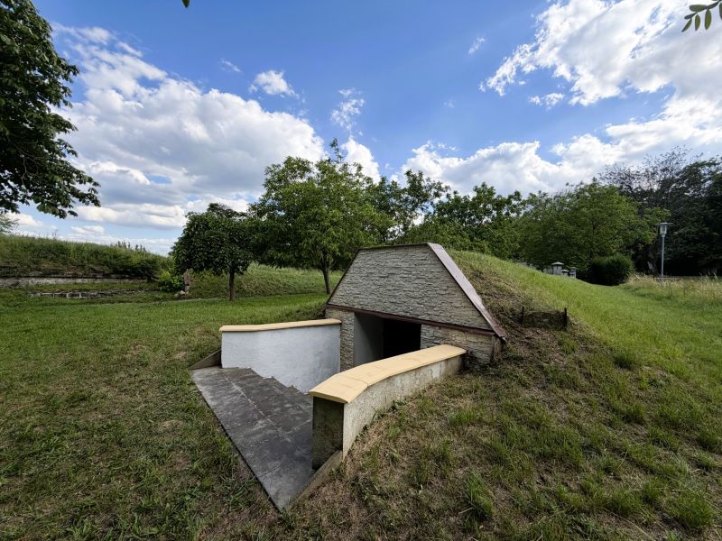 Sale Special estates, Special estates, Neusiedl am See, Austria