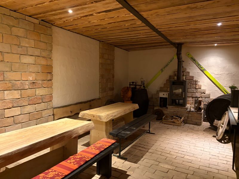 Sale Special estates, Special estates, Neusiedl am See, Austria