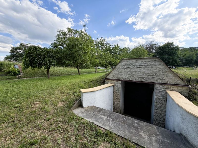 Sale Special estates, Special estates, Neusiedl am See, Austria