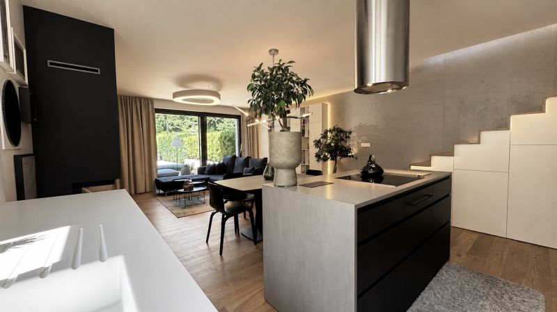 Sale Family house, Family house, Bruck an der Leitha, Austria