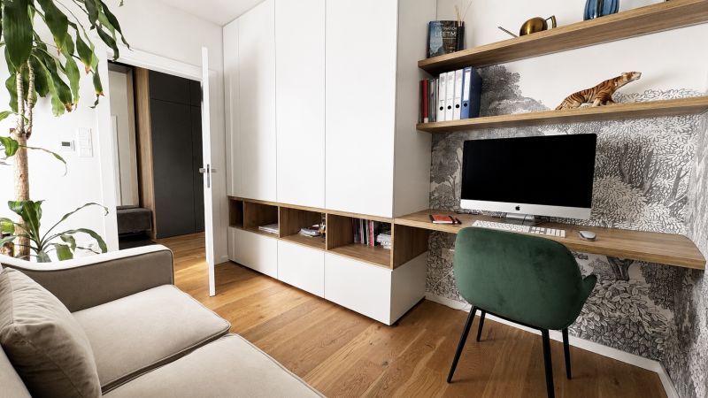 Sale Family house, Family house, Bruck an der Leitha, Austria