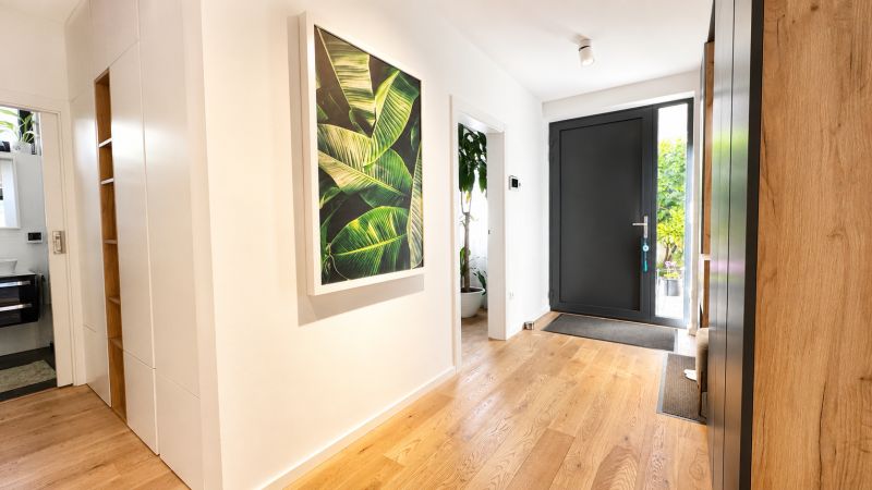Sale Family house, Family house, Bruck an der Leitha, Austria