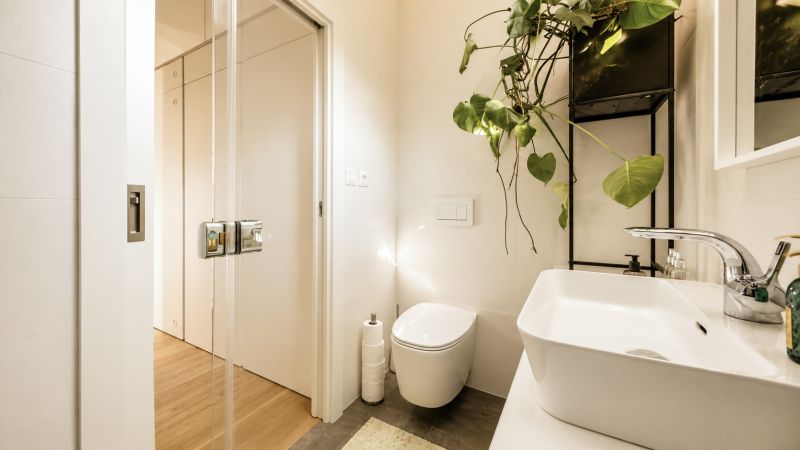 Sale Family house, Family house, Bruck an der Leitha, Austria