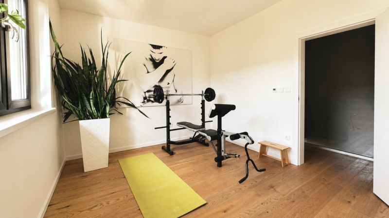 Sale Family house, Family house, Bruck an der Leitha, Austria