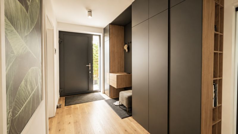 Sale Family house, Family house, Bruck an der Leitha, Austria