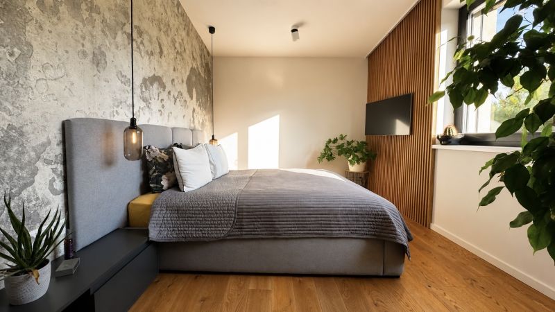 Sale Family house, Family house, Bruck an der Leitha, Austria