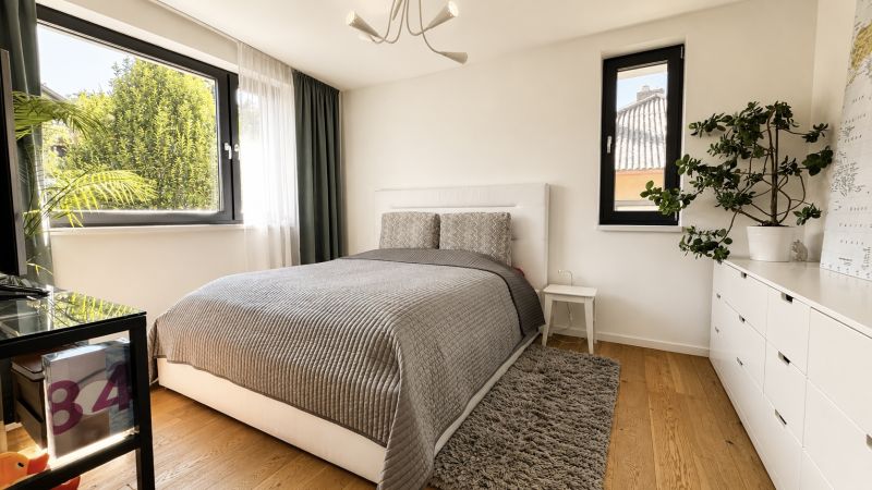 Sale Family house, Family house, Bruck an der Leitha, Austria