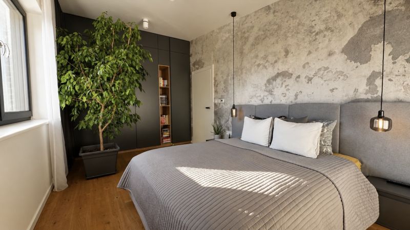 Sale Family house, Family house, Bruck an der Leitha, Austria