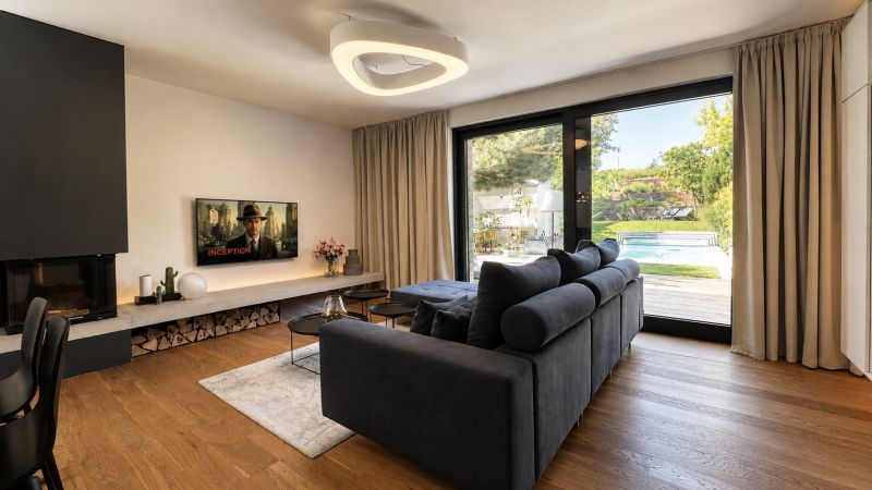 Sale Family house, Family house, Bruck an der Leitha, Austria