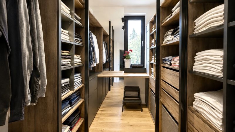 Sale Family house, Family house, Bruck an der Leitha, Austria