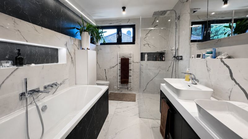Sale Family house, Family house, Bruck an der Leitha, Austria