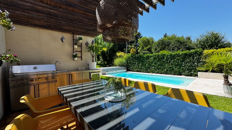 Sale Family house, Family house, Bruck an der Leitha, Austria