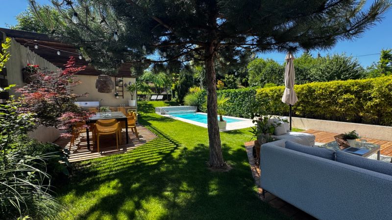 Sale Family house, Family house, Bruck an der Leitha, Austria