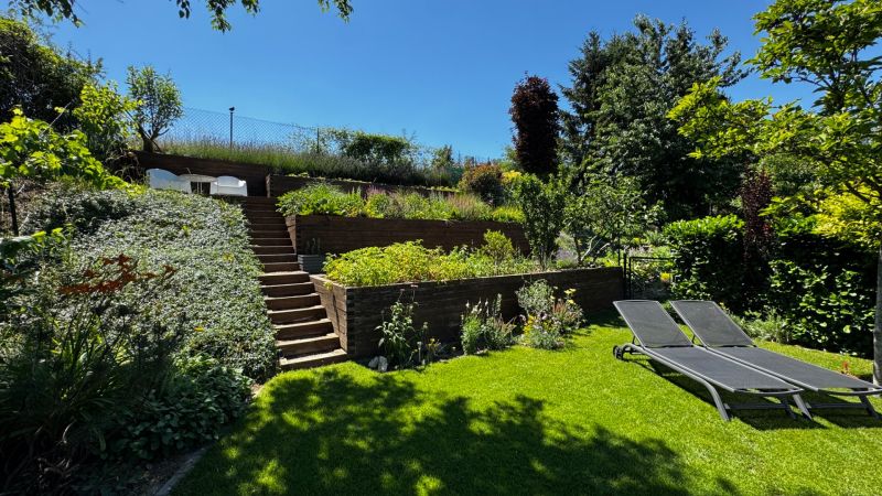 Sale Family house, Family house, Bruck an der Leitha, Austria