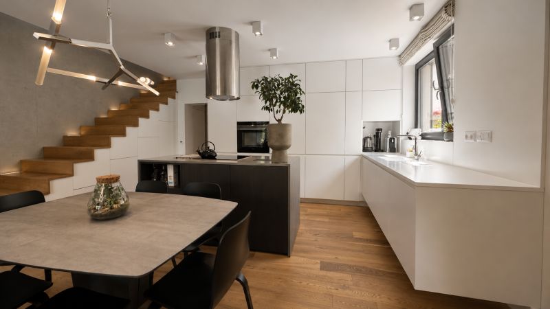 Sale Family house, Family house, Bruck an der Leitha, Austria