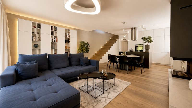 Sale Family house, Family house, Bruck an der Leitha, Austria