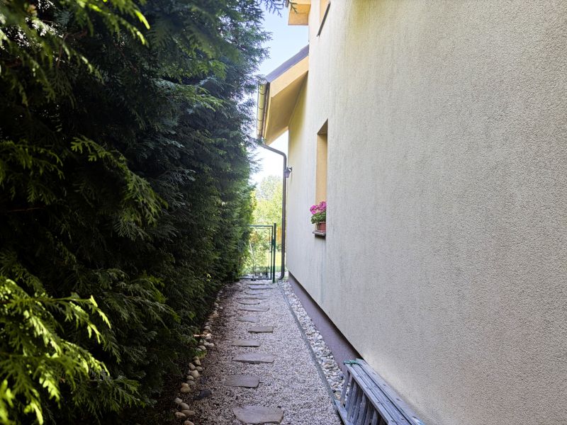 Sale Family house, Family house, Malacky, Slovakia