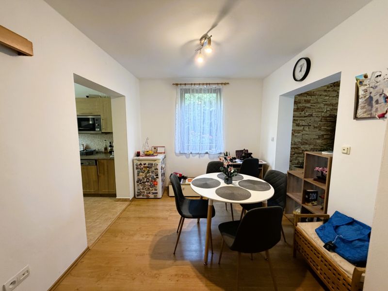 Sale Family house, Family house, Malacky, Slovakia