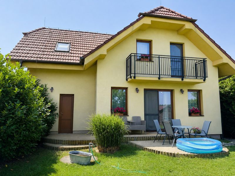 Sale Family house, Family house, Malacky, Slovakia