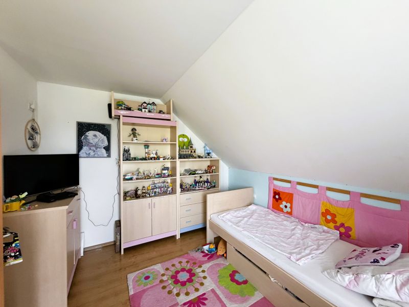 Sale Family house, Family house, Malacky, Slovakia
