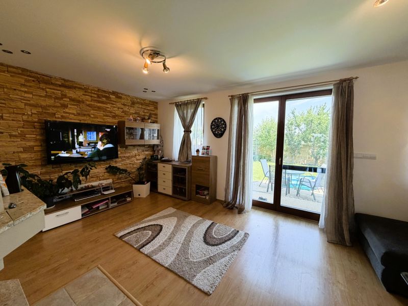 Sale Family house, Family house, Malacky, Slovakia